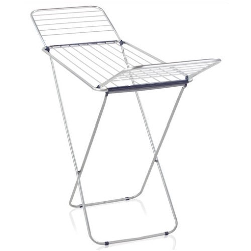 TENDEDERO LEIFHEIT SIENA 180 EASY ALUMINIO 81151